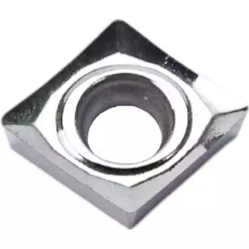 СпецТехИнструмент CCGX060204AHJK001STI