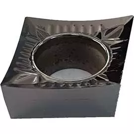 СпецТехИнструмент CCGX09T302ACJK001STI