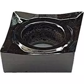 СпецТехИнструмент CCGX120408AHJK001STI