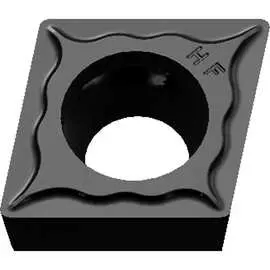 СпецТехИнструмент CCMT060204HFJT4115STI