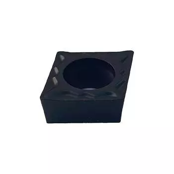 СпецТехИнструмент CCMT09T304HFJT3115STI