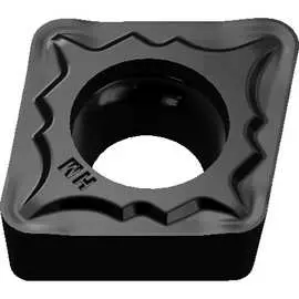 СпецТехИнструмент CCMT09T304HMJT3115STI