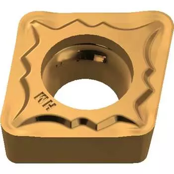 СпецТехИнструмент CCMT120404HMJT1025STI