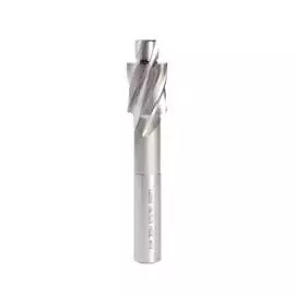 Цековка Bucovice Tools 853182