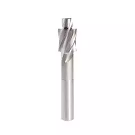 Цековка Bucovice Tools 853181