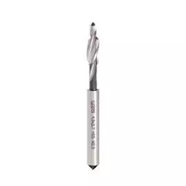 Цековка Bucovice Tools 851042