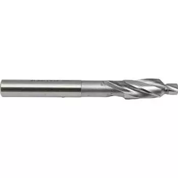 Цековка Bucovice Tools 852092