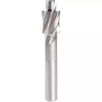 Цековка Bucovice Tools 853183
