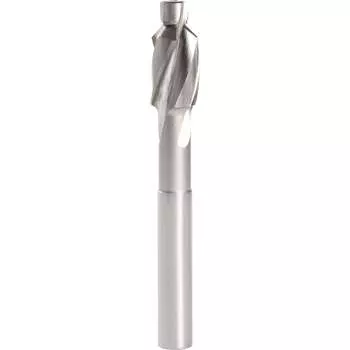 Цековка Bucovice Tools 851111