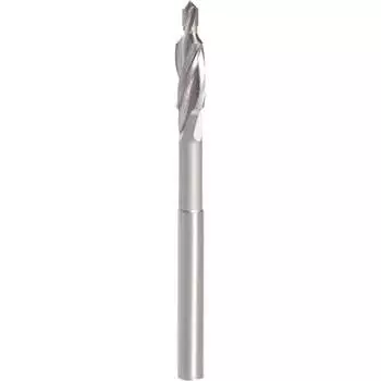 Цековка Bucovice Tools 852061