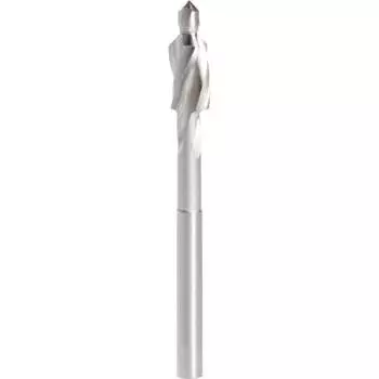 Цековка Bucovice Tools 852072