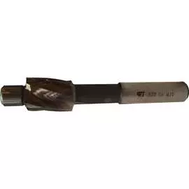 Цековка ФТ 110010