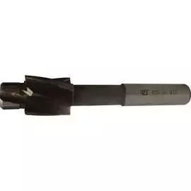 Цековка ФТ 110012