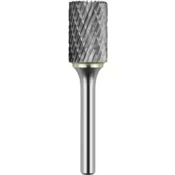 Цельная цилиндрическая бор-фреза ИНСТУЛС 1614781