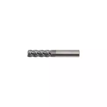 Цельная фреза PANDA CNC 5123 mf71405