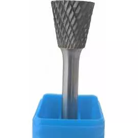 Цельная коническая борфреза ИНСТУЛС 00001337716