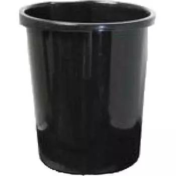 Цельная корзина для бумаг РАНТИС Eickel 1939-1