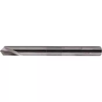 Цельная остроконечная зенковка CNIC 69071