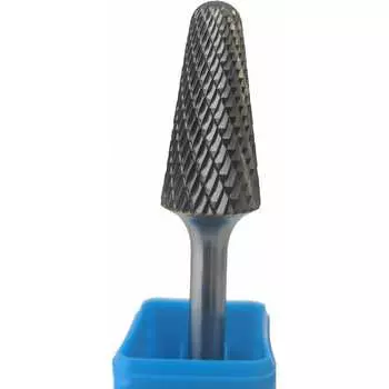 Цельная сфероконическая борфреза ИНСТУЛС 00001614778