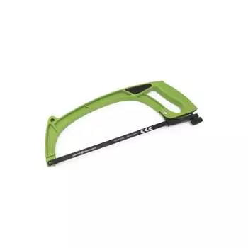 Цельноалюминиевая ножовка по металлу Дело Техники 265330