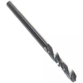 Цельное сверло Beltools ri.154.157