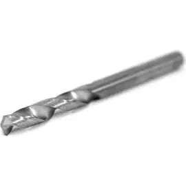 Цельное сверло Beltools ri.154.165