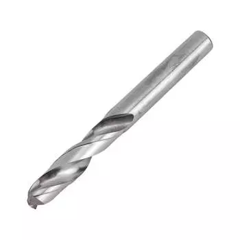 Цельное сверло Beltools ri.154.177