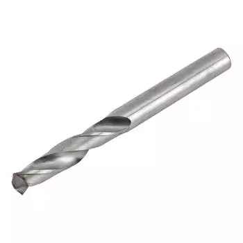 Цельное сверло Beltools ri.154.176