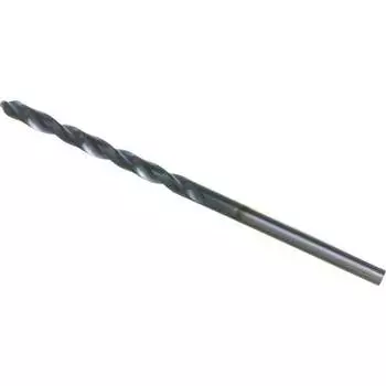Цельное сверло ИНСТУЛС 00001614825