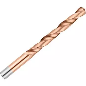 Цельное сверло ИНСТУЛС 00001614828