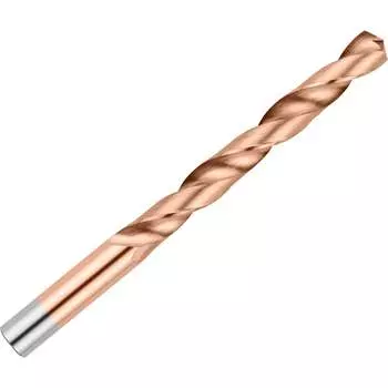 Цельное сверло ИНСТУЛС 00001614842