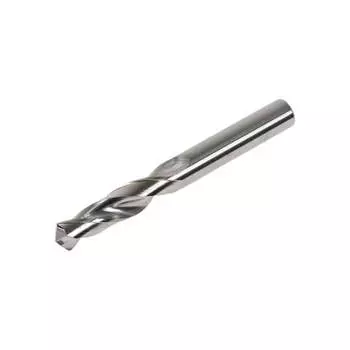 Цельное сверло по металлу Sekira 00-00006825