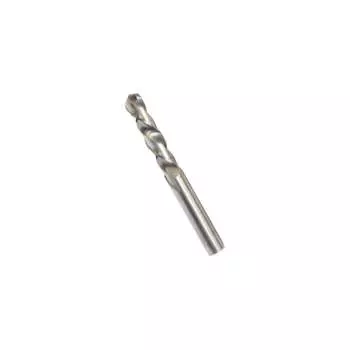 Цельное сверло по металлу Sekira 28203