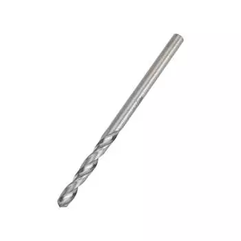 Цельное сверло по металлу Sekira 00-00006830