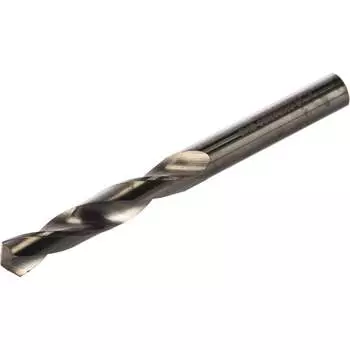 Цельное сверло по металлу Sekira 28206