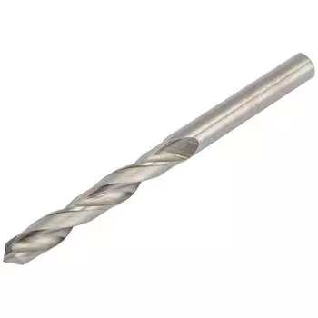 Цельное сверло по металлу Sekira 00-00006865