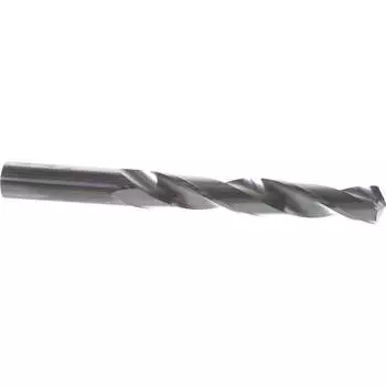 Цельное сверло по металлу Sekira 00-00006882