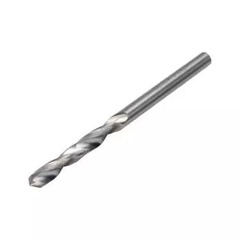 Цельное сверло по металлу Sekira 00-00006840