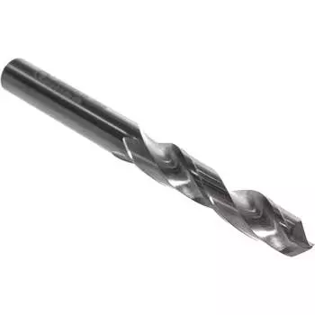 Цельное сверло по металлу Sekira 00-00006822