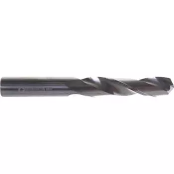 Цельное сверло по металлу Sekira 28208