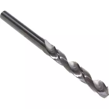 Цельное сверло по металлу Sekira 00-00006844