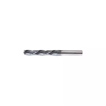 Цельное сверло Sekira 00-00022361