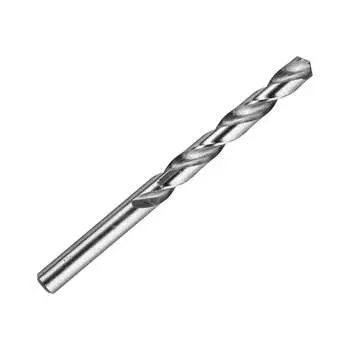 Цельное сверло Sekira 00-00028228