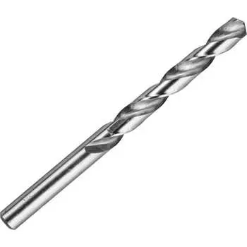 Цельное сверло Sekira 00-00028229