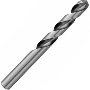 Цельное сверло Sekira 00-00022376