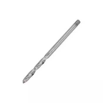 Цельное сверло Sekira 32427