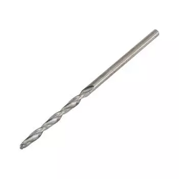 Цельное сверло Sekira 32431