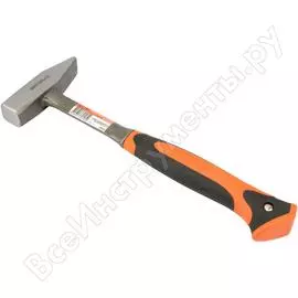 Цельнокованый молоток Автоdело 30293 11433