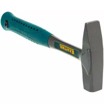 Цельнокованый молоток KRAFTOOL AutoKraft 20070-05