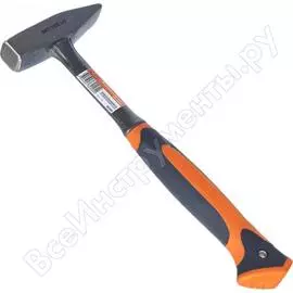 Цельнокованый молоток Автоdело 30298 12808